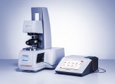MCR Evolution и Cora 5001